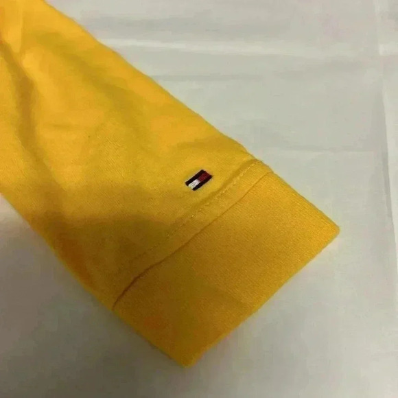 Tommy Hilfiger - 3 piece bundle. Size 12 months - Picture 7 of 12